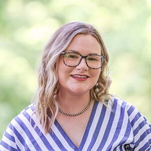 Meet your Posher, Cassidy